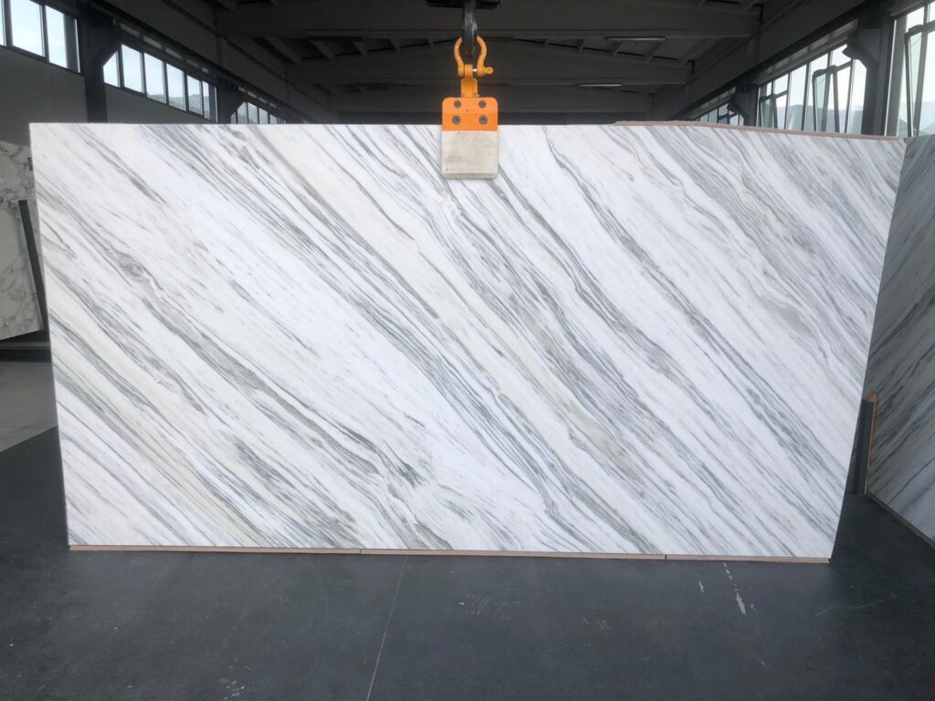 Calacatta Vandelli 45